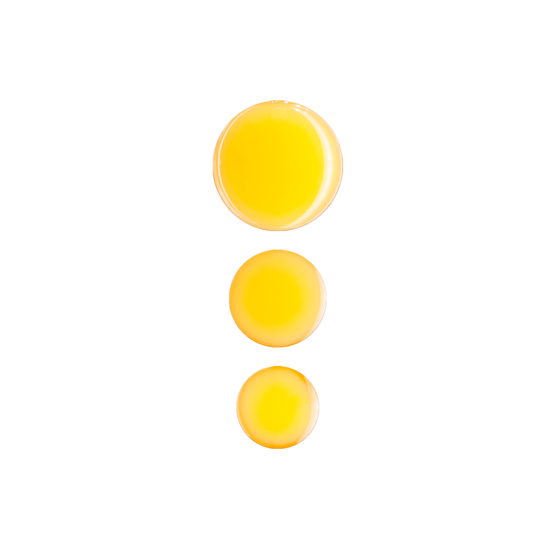 L'Oréal Men Expert Hydra Energetic Vitamin C Serum 30 ml