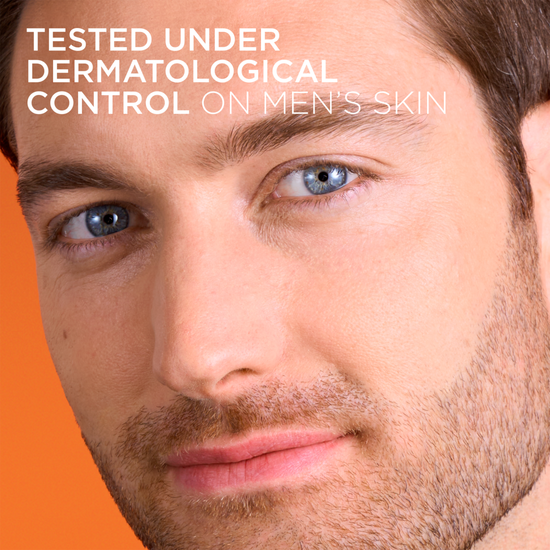L'Oréal Men Expert Hydra Energetic Vitamin C Serum 30 ml