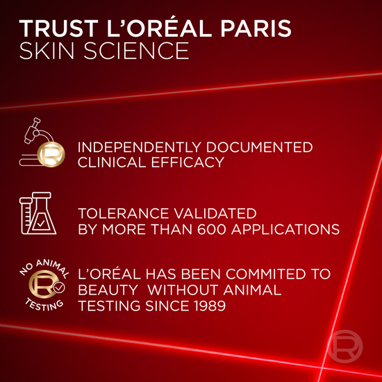 L'Oréal Paris Revitalift Laser Eye Bag Eraser 15 ml