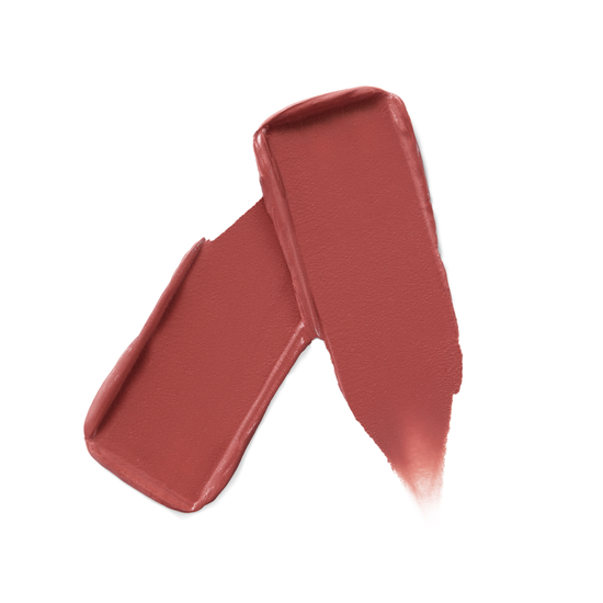 Maybelline New York Serum Läppstift 006 Hold The Door 3,4 g