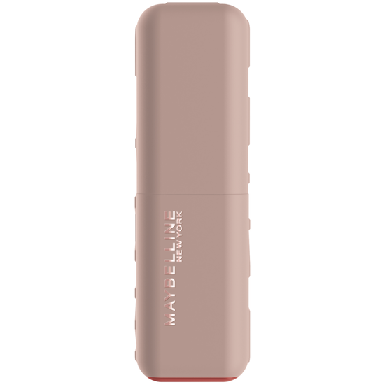 Maybelline New York Serum Läppstift 006 Hold The Door 3,4 g