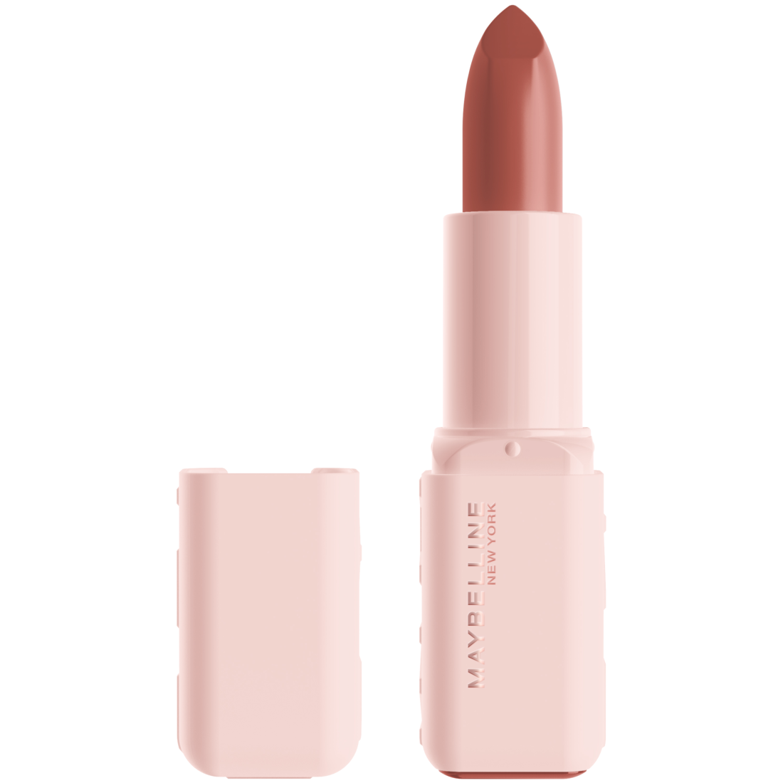 Maybelline New York Serum Läppstift 101 Upstate 3,4 g