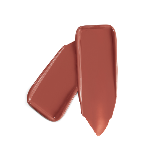 Maybelline New York Serum Läppstift 101 Upstate 3,4 g