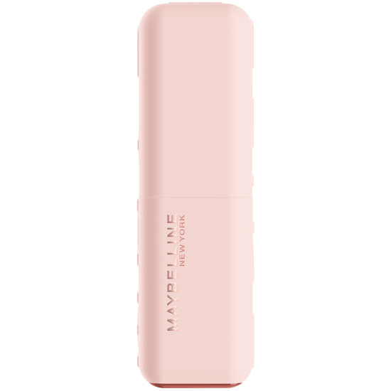 Maybelline New York Serum Läppstift 101 Upstate 3,4 g