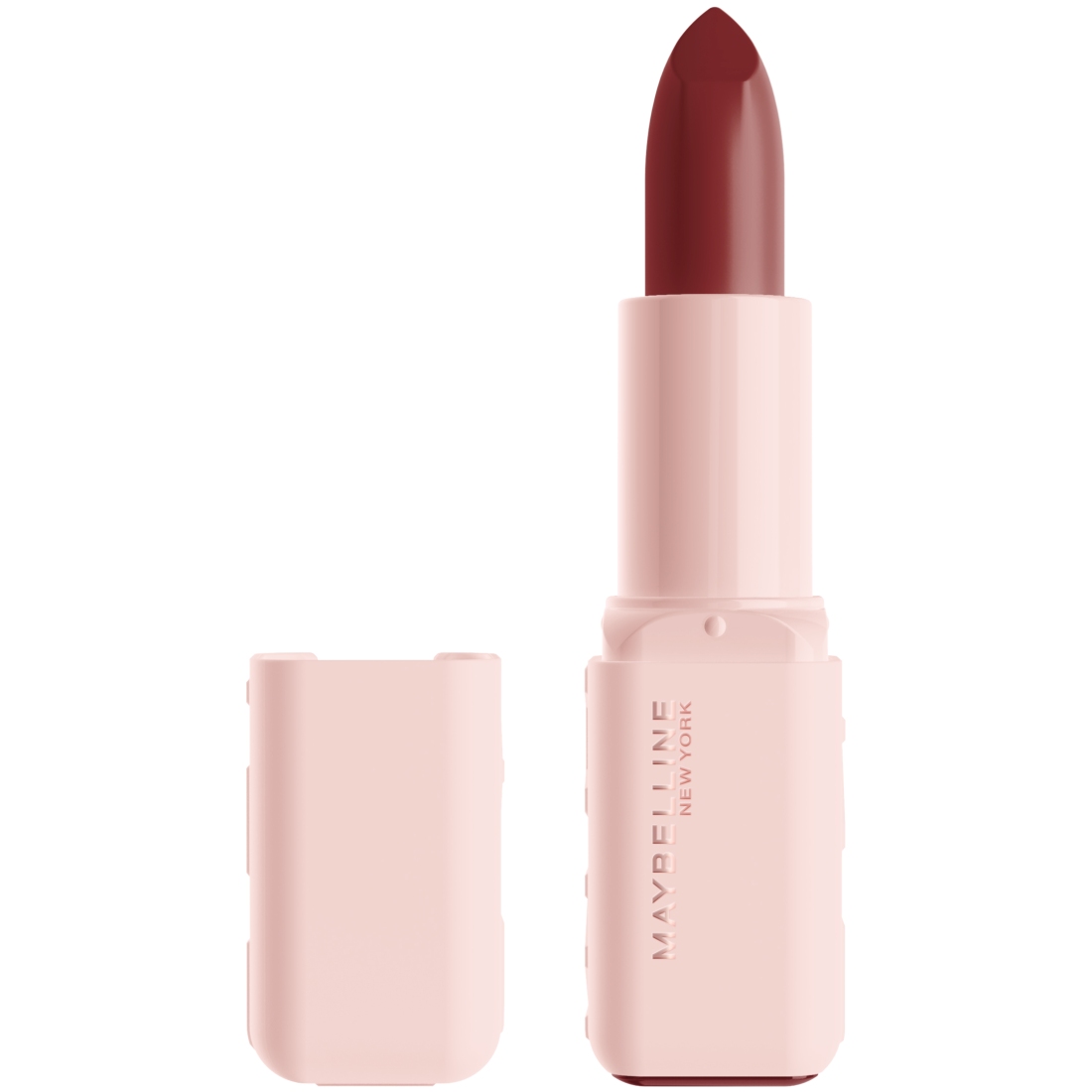 Maybelline New York Serum Läppstift 104 Maybe It's… Intense 3,4 g