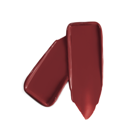 Maybelline New York Serum Läppstift 104 Maybe It's… Intense 3,4 g