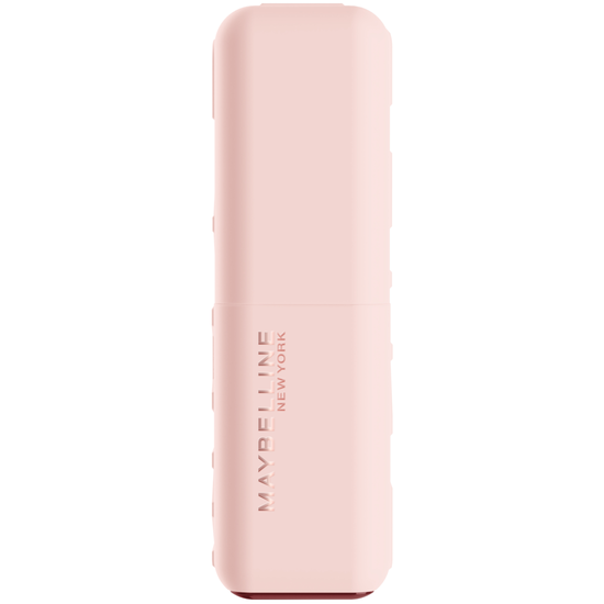 Maybelline New York Serum Läppstift 104 Maybe It's… Intense 3,4 g