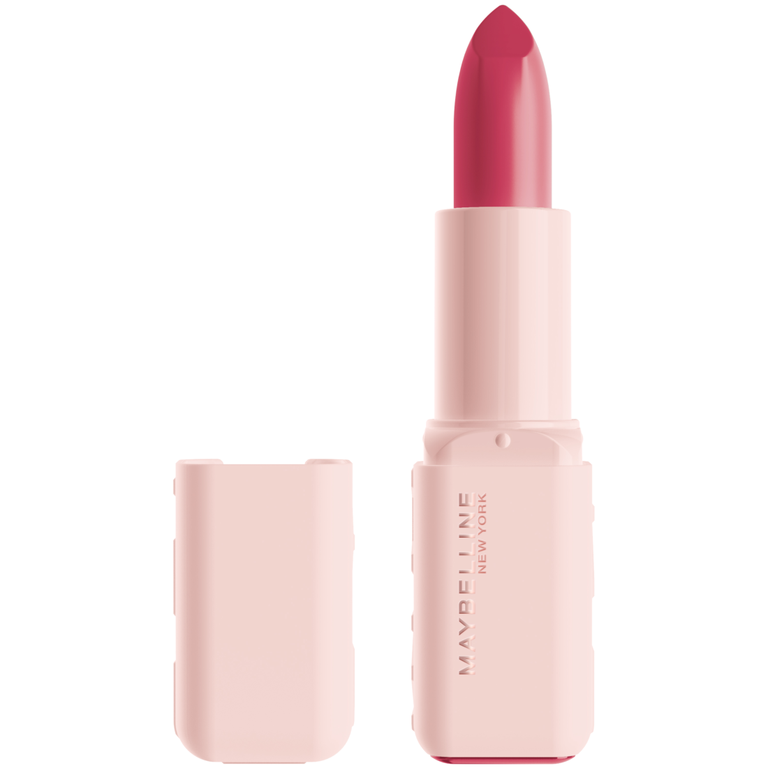 Maybelline New York Serum Läppstift 108 Fit Check 3,4 g