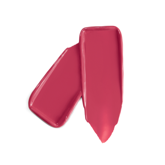 Maybelline New York Serum Läppstift 108 Fit Check 3,4 g