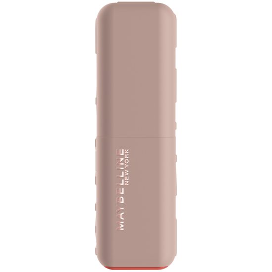 Maybelline New York Serum Läppstift 002 Maybe It's… 3,4 g