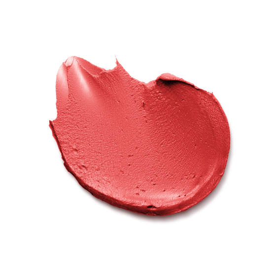 Maybelline New York Cloudtopia Kind- & Läppmousse 5 Coral Illusion 5 g
