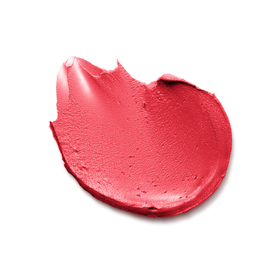 Maybelline New York Cloudtopia Kind- & Läppmousse 7 Moonlit Rose 5 g
