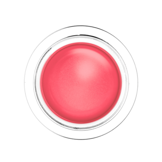 Maybelline New York Cloudtopia Kind- & Läppmousse 7 Moonlit Rose 5 g