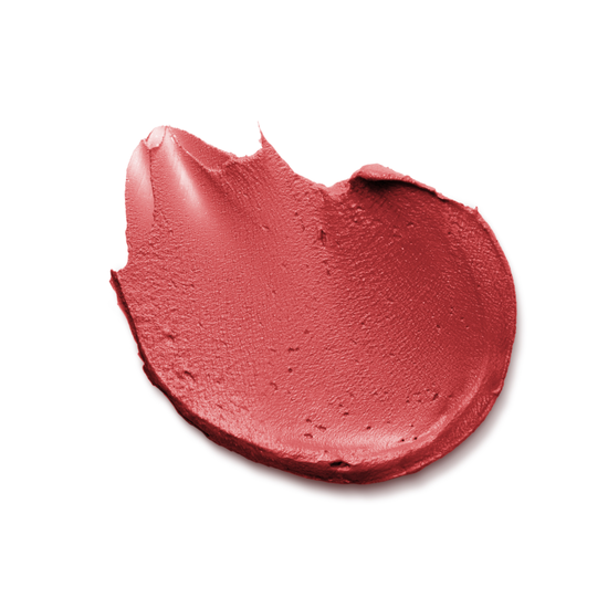 Maybelline New York Cloudtopia Kind- & Läppmousse 8 Enchanted Mauve 5 g