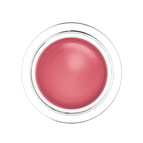 Maybelline New York Cloudtopia Kind- & Läppmousse 8 Enchanted Mauve 5 g