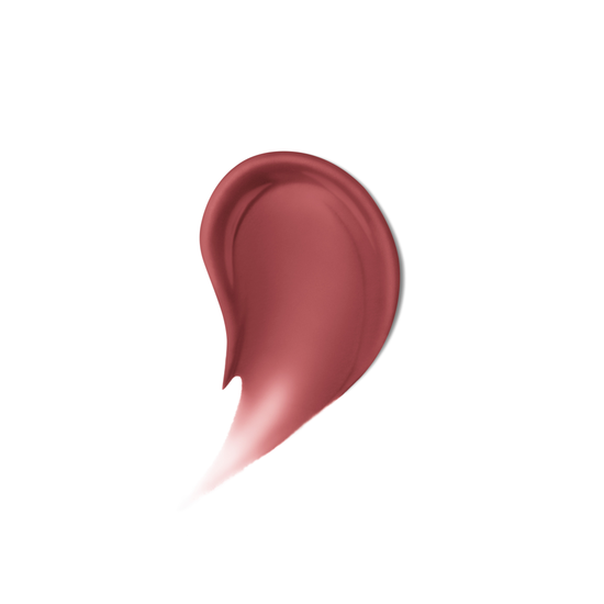 Maybelline New York Super Stay Teddy Tint Flytande Läppstift 105 Velvet Chocker 5 ml