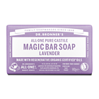 dr-bronners-lavender-bar-soap-140-g