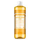 dr-bronners-citrus-orange-liquid-soap-475-ml