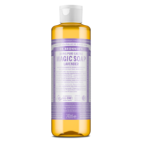 Dr. Bronner's Magic Soap Lavender 240 ml