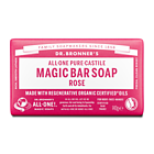 dr-bronners-rose-bar-soap-140-g