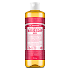 dr-bronners-rose-liquid-soap-475-ml