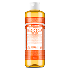dr-bronners-tea-tree-liquid-soap-475-ml