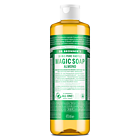 dr-bronners-almond-liquid-soap-475-ml