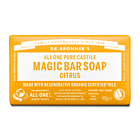 dr-bronners-citrus-orange-bar-soap-140-g