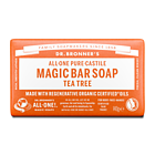 dr-bronners-tea-tree-bar-soap-140-g