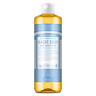 dr-bronners-mild-unscented-liquid-soap-475-ml