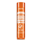 dr-bronners-organic-lip-balm-orange-ginger-4-g