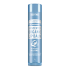 dr-bronners-organic-lip-balm-baby-mild-4-g