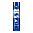 dr-bronners-organic-lip-balm-peppermint-4-g