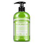 dr-bronners-lemongrass-lime-sugar-soap-355-ml