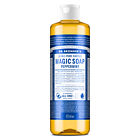 dr-bronners-peppermint-liquid-soap-475-ml