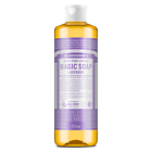dr-bronners-lavender-liquid-soap-475-ml
