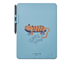 liewood-zora-magisk-ritplatta-10-tiger-beach-blue