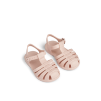 LIEWOOD Bre Sandaler Sorbet Rose Strl 20