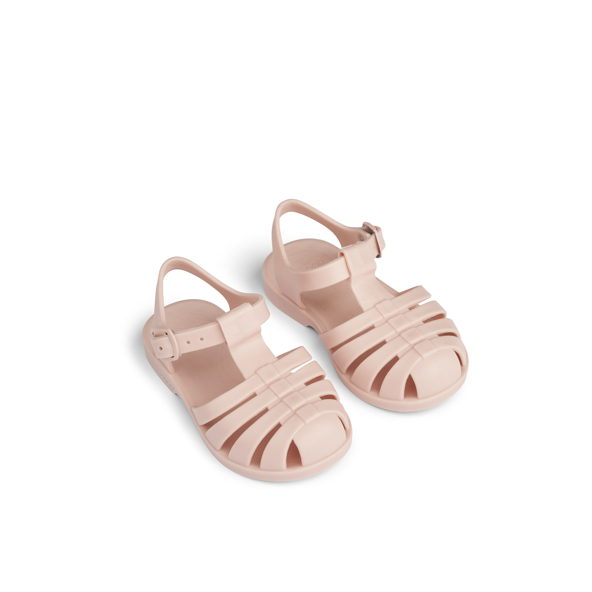 LIEWOOD Bre Sandaler Sorbet Rose Strl 21
