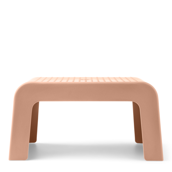 LIEWOOD Ulla Barnpall Pale Tuscany