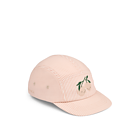 liewood-rory-keps-y-d-stripe-pale-tuscany-creme-de-la-creme-strl-53