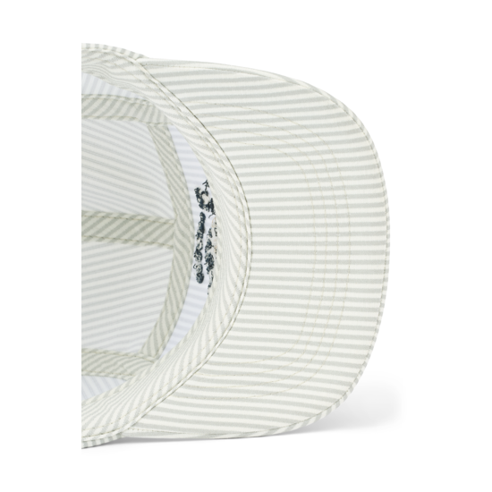 LIEWOOD Rory Keps Peppermint/Sandy Strl 53