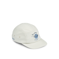 LIEWOOD Rory Keps Peppermint/Sandy Strl 53