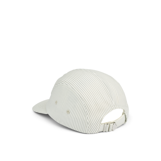 LIEWOOD Rory Keps Peppermint/Sandy Strl 49