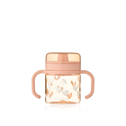 liewood-kylo-tritan-pipmugg-sweethearts-pale-tuscany-280-ml