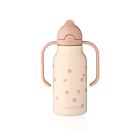 liewood-kimmie-sugrorsflaska-mini-butterfly-apple-blossom-250-ml