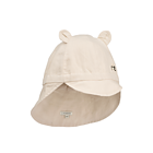 liewood-gorm-solhatt-panda-sandy-strl-6-9-man