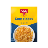Schär Corn Flakes Flingor 250 g