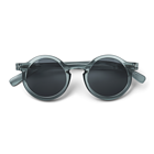 liewood-darla-solglasogon-whale-blue-transparent-4-10-ar