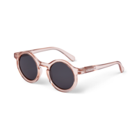 LIEWOOD Darla Solglasögon Rose Transparent 4-10 år